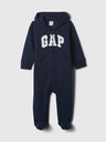 GAP Baby body s logom GAP