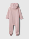 GAP Baby body s logom GAP