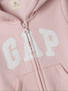GAP Baby body s logom GAP