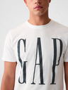 GAP Tričko GAP logo