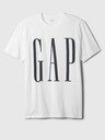 GAP Tričko GAP logo