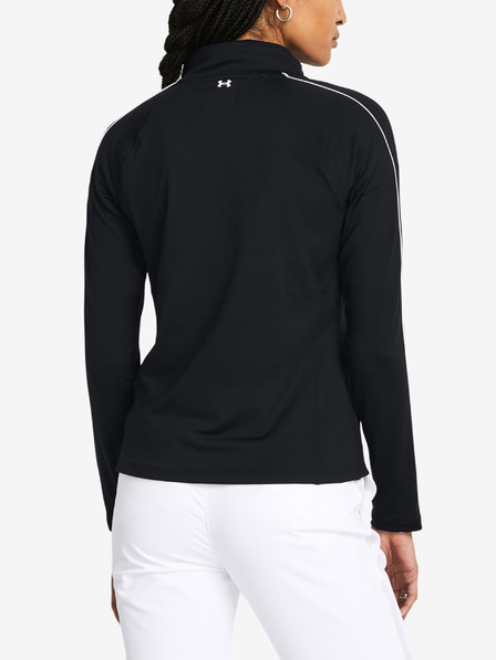 Under Armour Dámska mikina Under Armour UA Storm Midlayer FZ