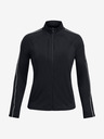Under Armour Dámska mikina Under Armour UA Storm Midlayer FZ