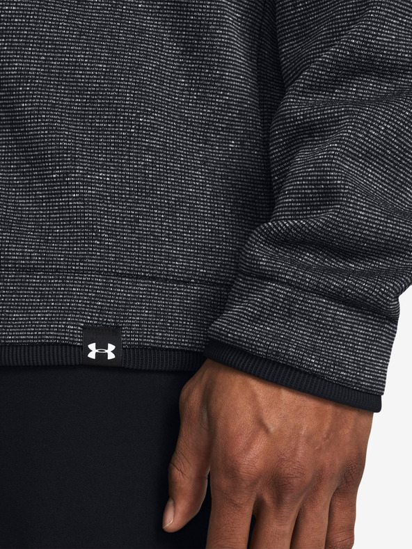 Under Armour Pánska mikina Under Armour UA Storm SweaterFleece QZ LB