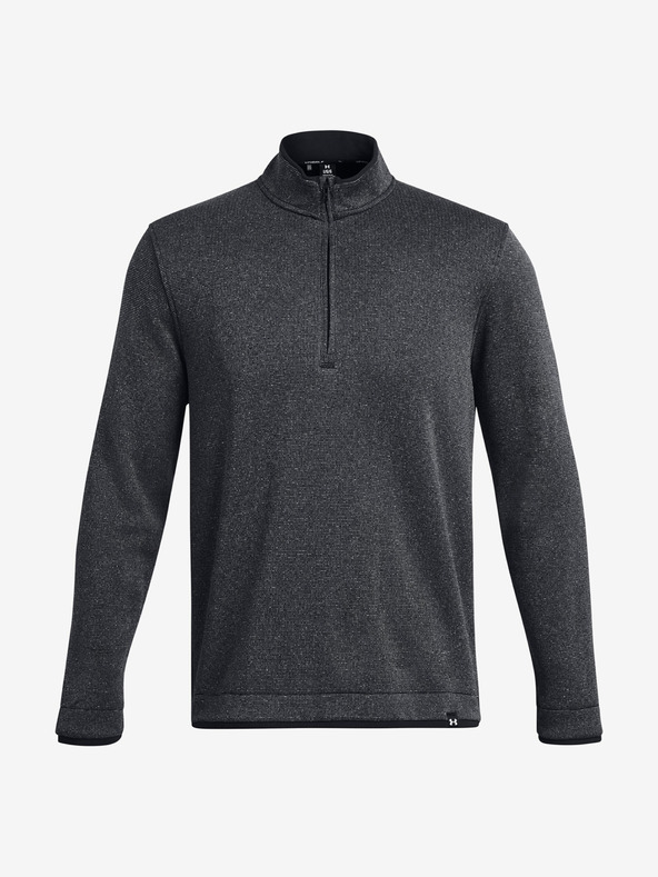 Under Armour Pánska mikina Under Armour UA Storm SweaterFleece QZ LB