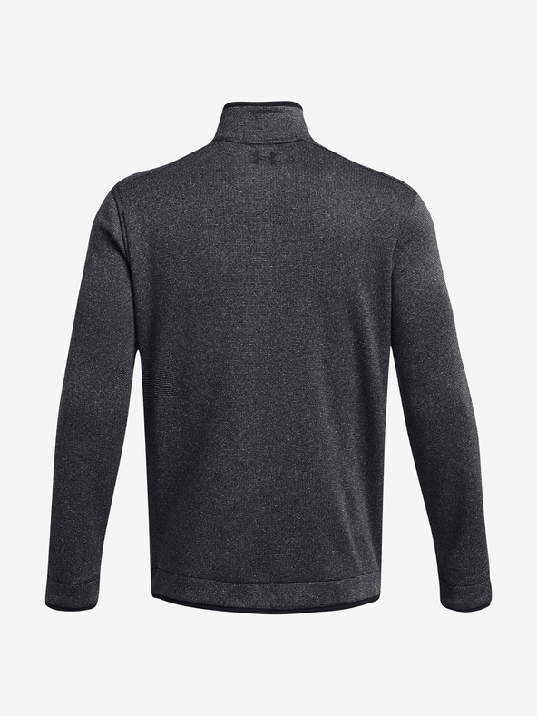 Under Armour Pánska mikina Under Armour UA Storm SweaterFleece QZ LB