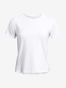 Under Armour Dámske tričko Under Armour UA Launch Elite Shortsleeve