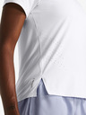 Under Armour Dámske tričko Under Armour UA Launch Elite Shortsleeve