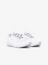 Under Armour Dámske topánky Under Armour UA W Charged Pursuit 3 BL