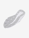 Under Armour Dámske topánky Under Armour UA W Charged Pursuit 3 BL