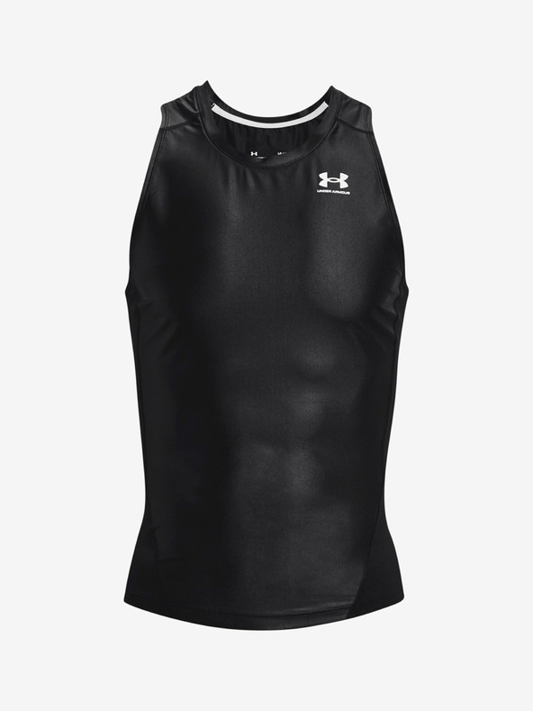Under Armour Pánske tielko Under Armour UA HG IsoChill Comp Tank
