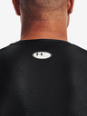 Under Armour Pánske tielko Under Armour UA HG IsoChill Comp Tank