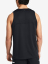 Under Armour Pánske tielko Under Armour UA Baseline Performance Tank