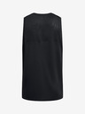 Under Armour Pánske tielko Under Armour UA Baseline Performance Tank