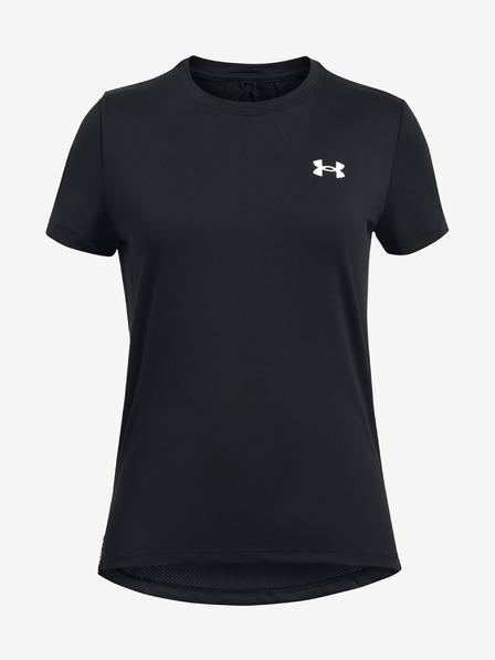 Under Armour Dievčenské tričko Under Armour Knockout Tee