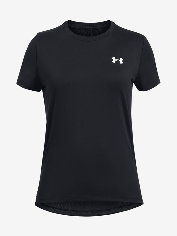 Under Armour Dievčenské tričko Under Armour Knockout Tee