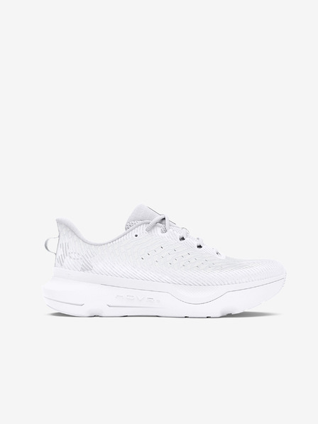 Under Armour Dámske topánky Under Armour UA W Infinite Pro