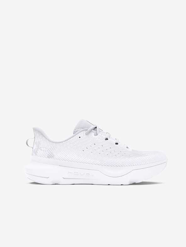 Under Armour Dámske topánky Under Armour UA W Infinite Pro