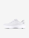 Under Armour Dámske topánky Under Armour UA W Infinite Pro