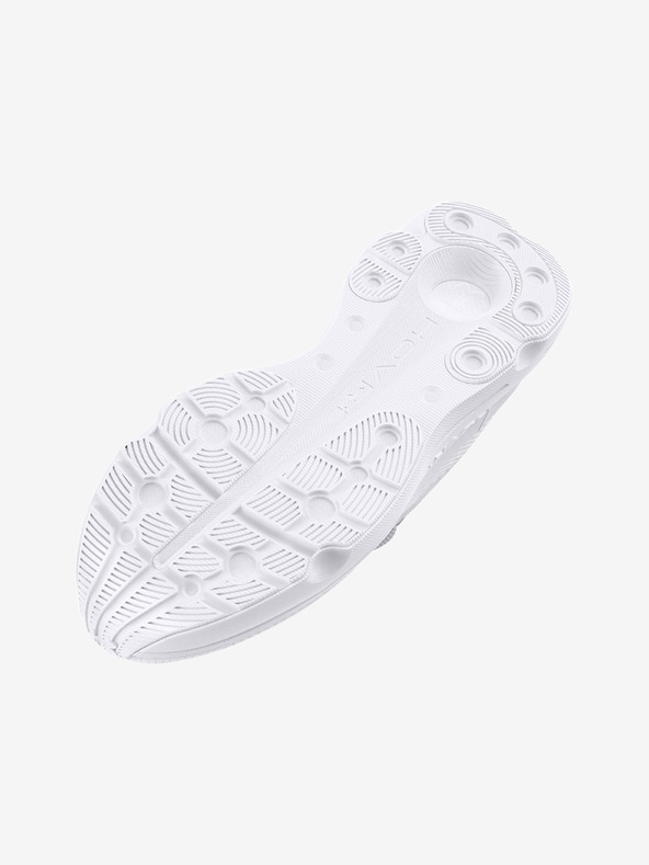 Under Armour Dámske topánky Under Armour UA W Infinite Pro