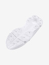 Under Armour Dámske topánky Under Armour UA W Infinite Pro