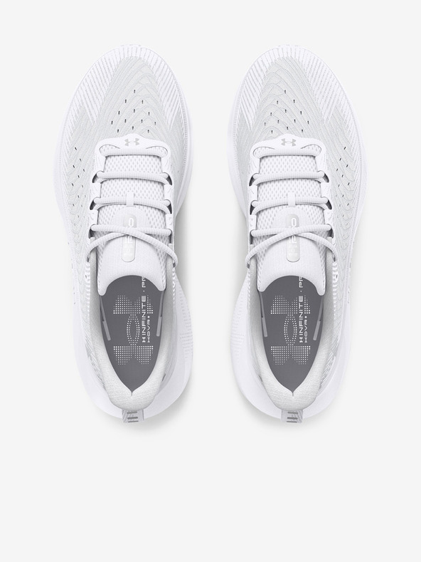 Under Armour Dámske topánky Under Armour UA W Infinite Pro