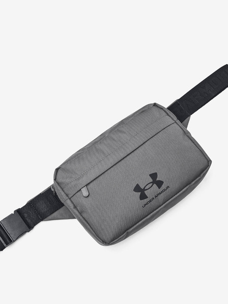 Under Armour Unisex taška Under Armour UA Loudon Lite WB Xbody