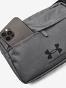 Under Armour Unisex taška Under Armour UA Loudon Lite WB Xbody