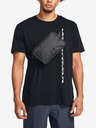 Under Armour Unisex taška Under Armour UA Loudon Lite WB Xbody