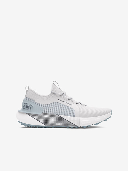 Under Armour Pánske topánky Under Armour UA Phantom Golf