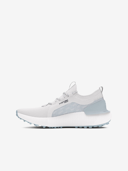 Under Armour Pánske topánky Under Armour UA Phantom Golf