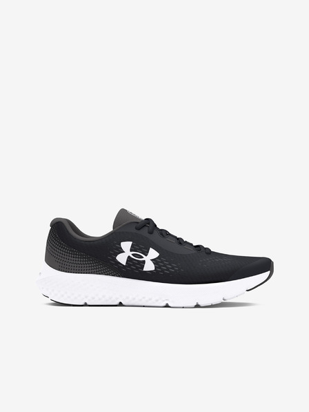 Under Armour Chlapčenské topánky Under Armour UA BGS Charged Rogue 4
