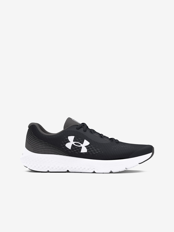 Under Armour Chlapčenské topánky Under Armour UA BGS Charged Rogue 4