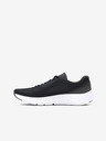 Under Armour Chlapčenské topánky Under Armour UA BGS Charged Rogue 4