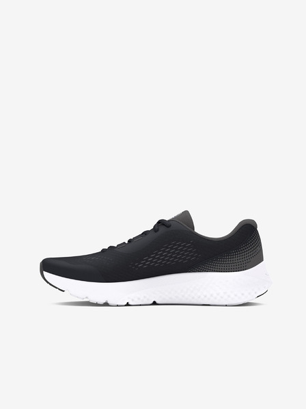 Under Armour Chlapčenské topánky Under Armour UA BGS Charged Rogue 4