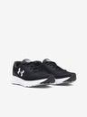 Under Armour Chlapčenské topánky Under Armour UA BGS Charged Rogue 4