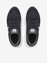 Under Armour Chlapčenské topánky Under Armour UA BGS Charged Rogue 4