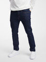 GAP Džínsy skinny softmax GapFlex GAP