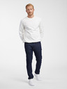 GAP Džínsy skinny softmax GapFlex GAP