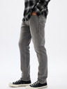 GAP Džínsy slim Soft GapFlex GAP