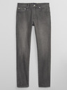 GAP Džínsy slim Soft GapFlex GAP