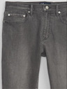 GAP Džínsy slim Soft GapFlex GAP