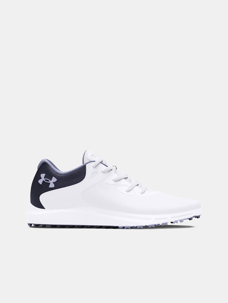 Under Armour Dámske topánky Under Armour UA W Charged Breathe 2 SL
