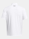 Under Armour Pánske tričko Under Armour UA T2G Polo