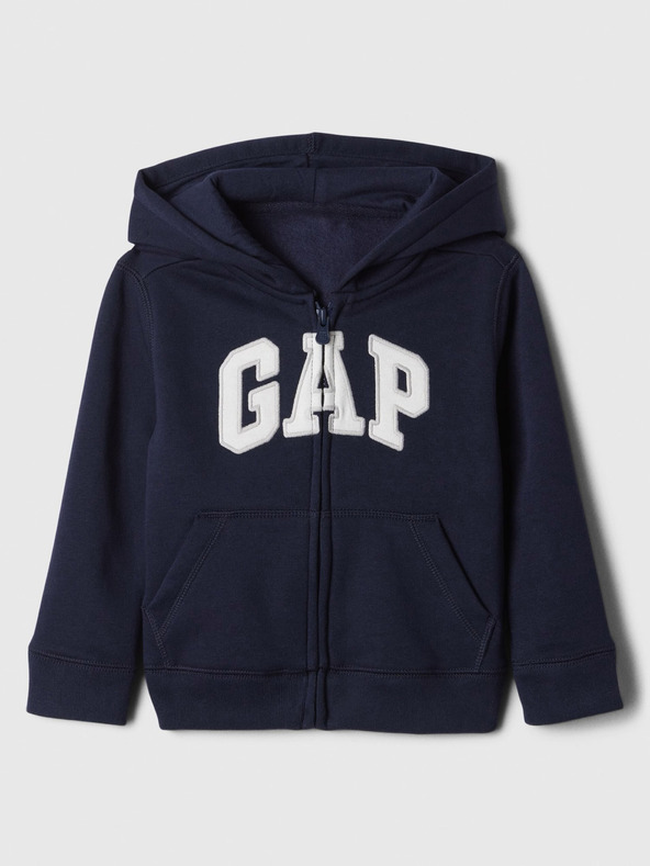 GAP Mikina detská