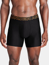 Under Armour Pánske boxerky Under Armour M UA Perf Tech 6in