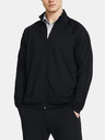 Under Armour Pánska mikina Under Armour UA Storm Midlayer FZ