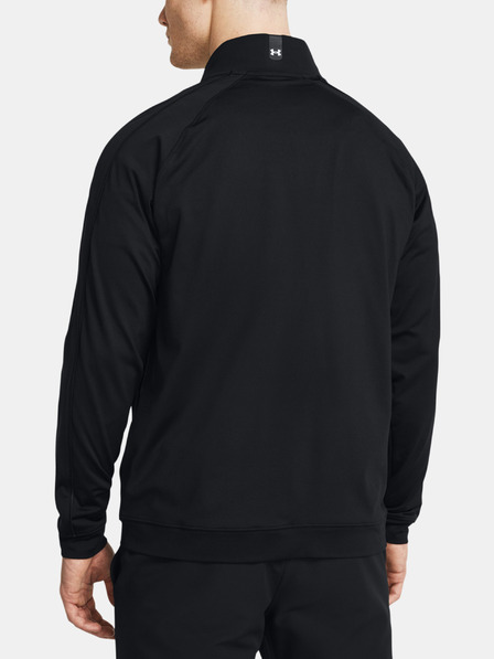 Under Armour Pánska mikina Under Armour UA Storm Midlayer FZ