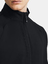 Under Armour Pánska mikina Under Armour UA Storm Midlayer FZ