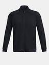 Under Armour Pánska mikina Under Armour UA Storm Midlayer FZ
